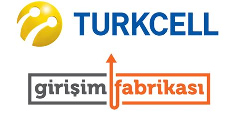 G­i­r­i­ş­i­m­ ­F­a­b­r­i­k­a­s­ı­ ­i­l­e­ ­T­u­r­k­c­e­l­l­’­d­e­n­ ­o­r­t­a­k­l­ı­k­